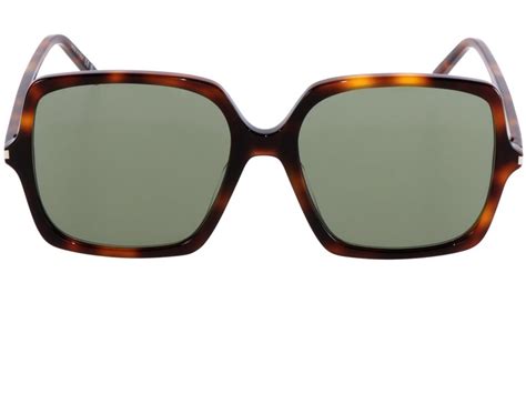Lunettes de soleil Saint Laurent : Achat en ligne